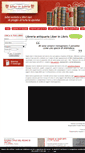 Mobile Screenshot of libriantiquariato.it